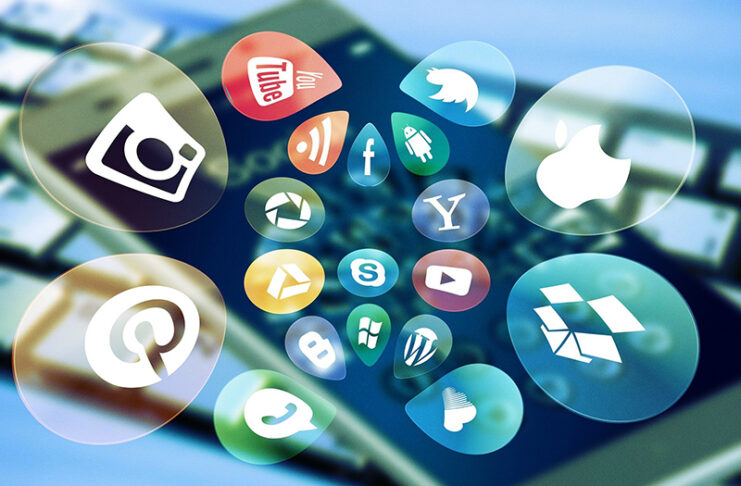 Mercadona, KFC, Primor e IKEA, entre las marcas con mayor impacto en redes sociales 2 - Just Retail