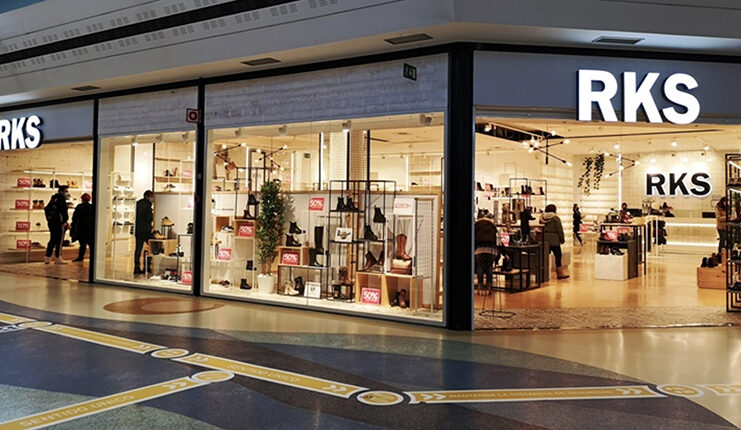 Óptima Global Services roza el 100 % de ocupación en los activos bajo gestión - Just Retail