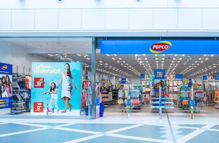 Pepco Group, que abrirá 400 tiendas este año, ha identificado una clara oportunidad en España - Just Retail