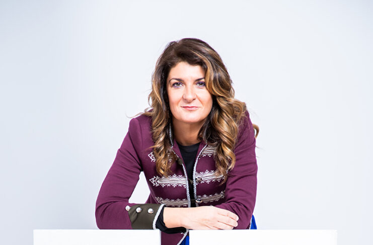 The Retail Factory, consultora de shopper marketing, llega a España - Just Retail
