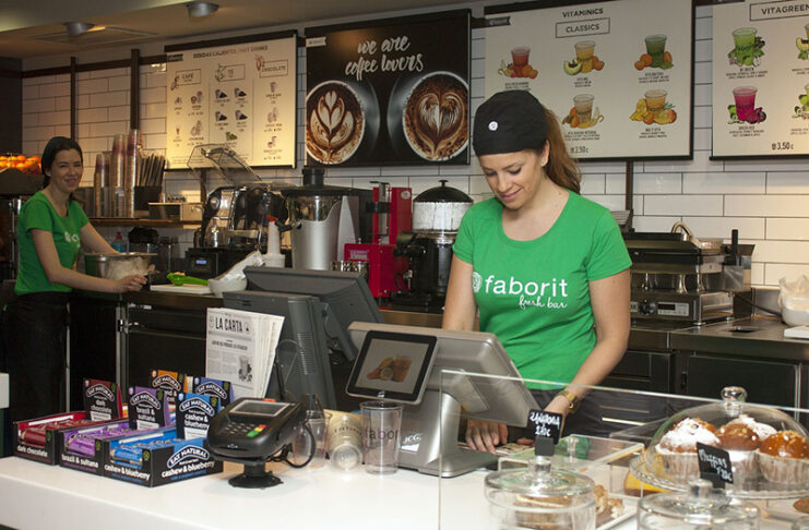 Alianza Comercio Hostelería considera insuficientes medidas Gobierno noticias retail