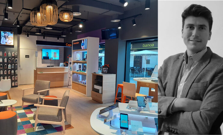 Campos inmuebles Marco Antonio Romero - Just Retail copia