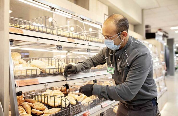 Mercadona reparte más de 400 millones de euros entre sus trabajadores - Just Retail