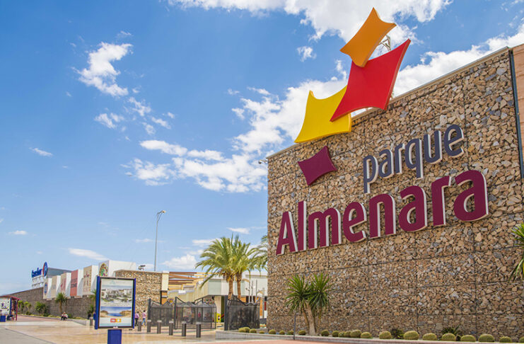 Pepco abrirá Parque Almenara primera tienda Murcia noticias retail