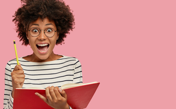 Amazon Womenalia formación emprendimiento online mujeres noticias retail