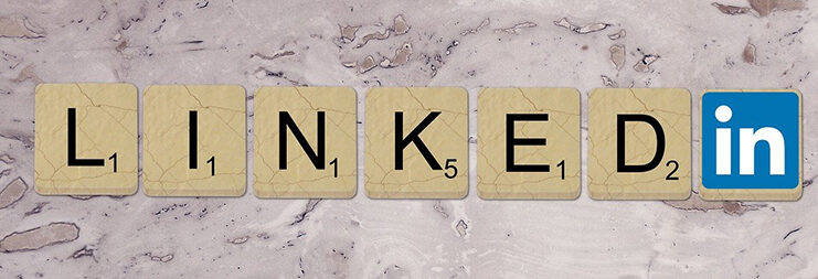 Epsilon Icarus Analytics Retail Gran Consumo 2020 Linkedin noticias retail
