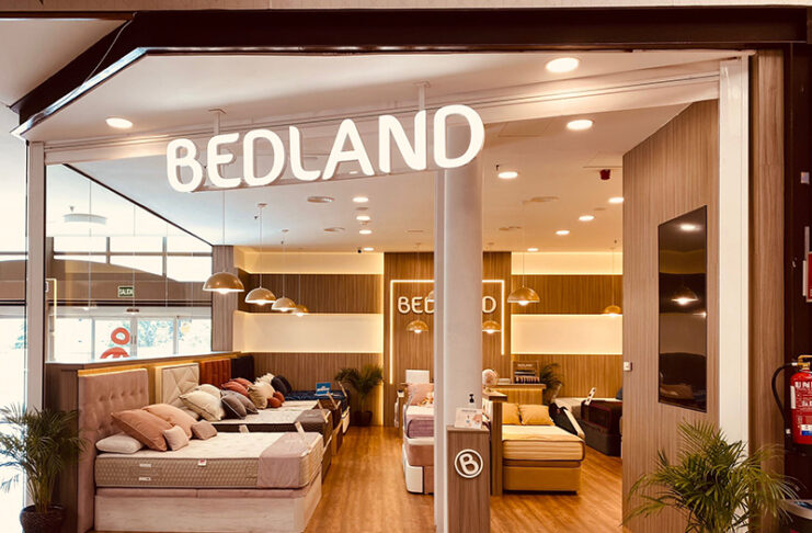Fotonoticia-Bedland-reforma-tienda-Los-Ángeles-noticias-retail-3-1