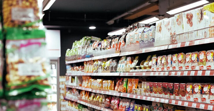supermercado noticias retail