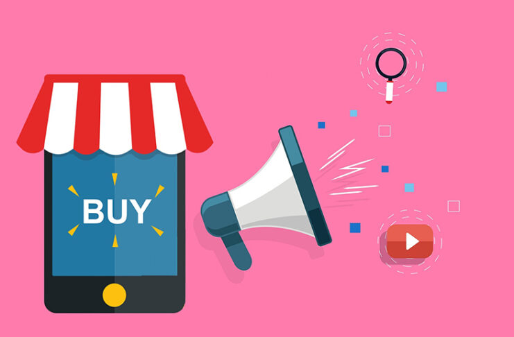 10 estrategias e-commerce éxito comercio online noticias retail