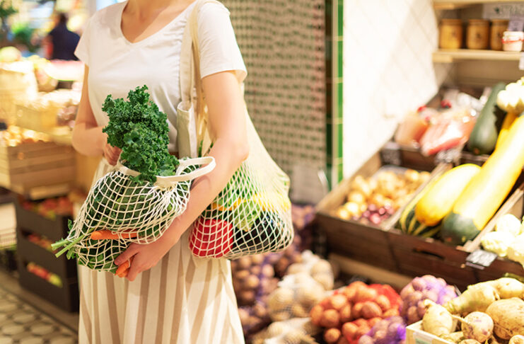 Accenture Webloyalty consumo pandemia noticias retail