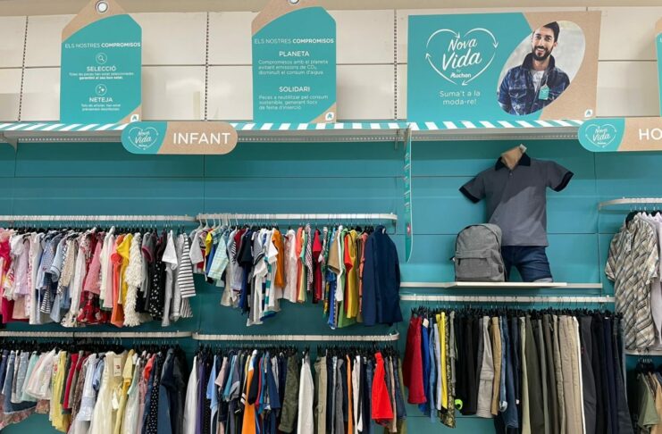 Alcampo_Moda re noticias retail