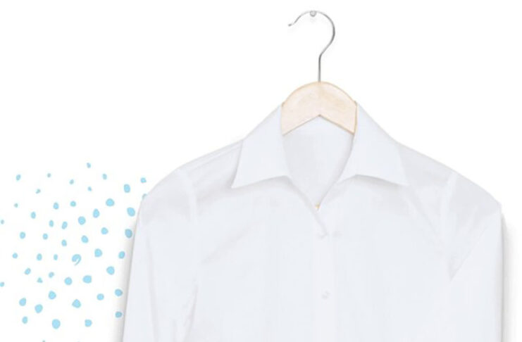 Clean Ventures Mr Jeff capital start up Estados Unidos noticias retail