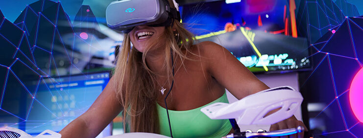 Galaxy-Park-Bowling-El-Faro-ocio-Extremadura-noticias-retail-3