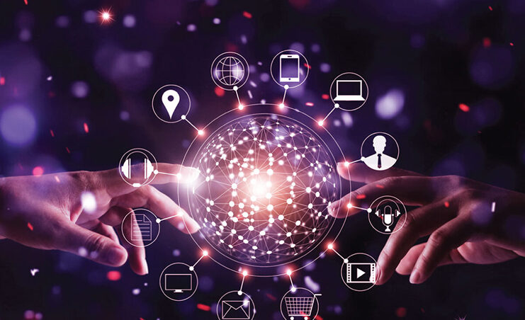 Onmicanalidad Rethink noticias retail