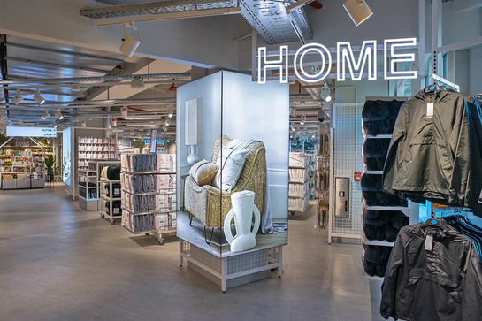 Primark flagship BBVA noticias retail