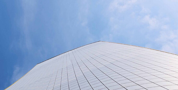 Savills IM expansión Asia-Pacífico fondo Asia-Pacific Income and Growth noticias retail