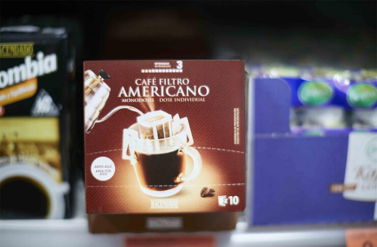 innovación desciende 44 % entre 2010 y 2020 noticias retail