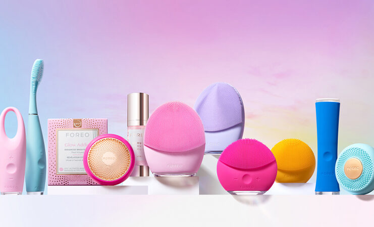 Foreo apertura Baleares Ibiza Menorca noticias retail