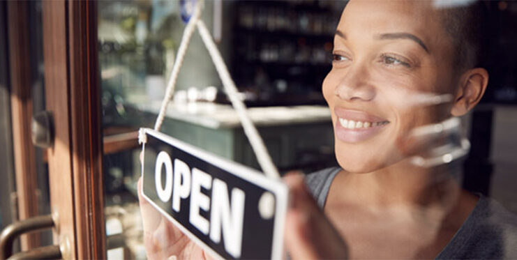 Kantar recuperación restauración consumo establecimiento noticias retail