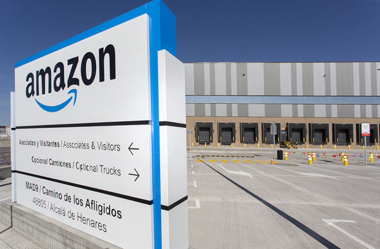Kantar valor marcas aumento ranking noticias retail