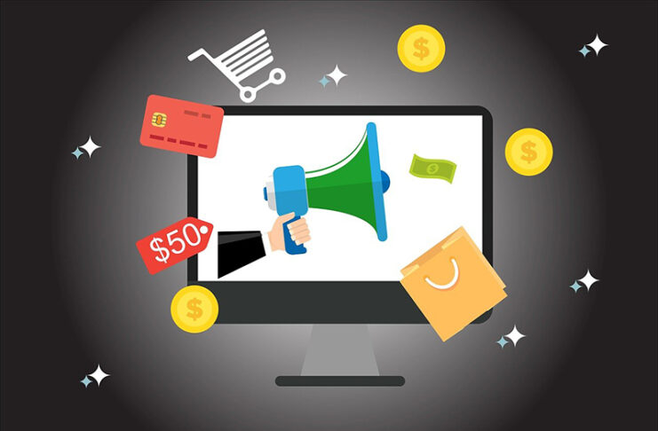 Packlink encuesta comercio electrónico noticias retail