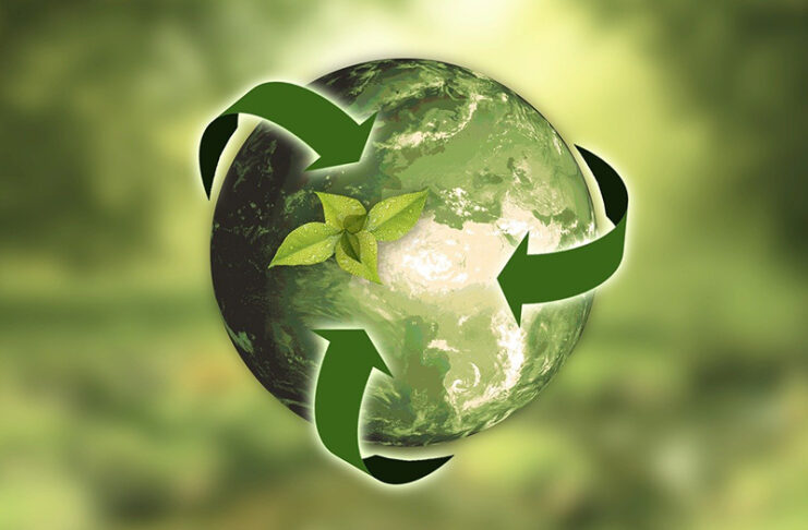 Sonae Sierra medidas ecoeficientes ahorros costes sostenibilidad noticias retail