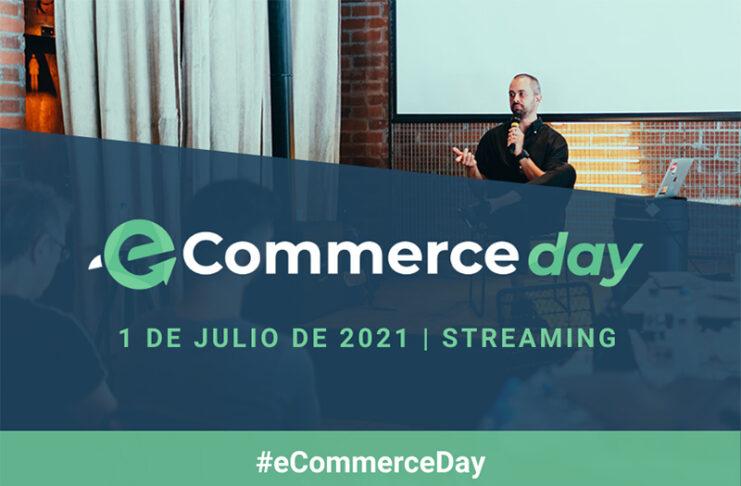 eCommerce Day IEBS Business School comercio electrónico noticias retail
