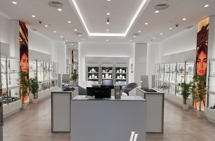 Jose Luis parque principado oviedo noticias retail 2