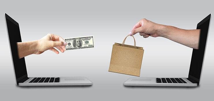 NovaQuality Retail sin IA tecnología noticias retail