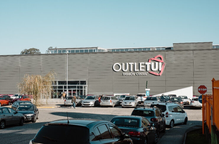 Outletui ventas incremento noticias retail