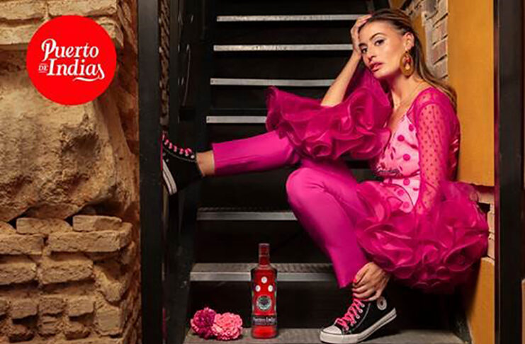 Puerto de Indias feria campaña verano noticias retail