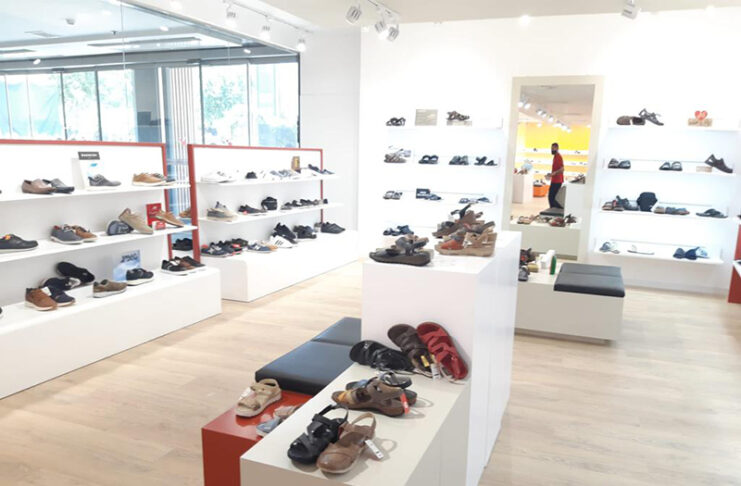 Querol La Farga noticias retail