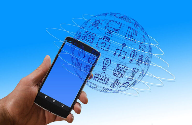 WiZink acuerdo colaboración fintech origen español Triple noticias retail