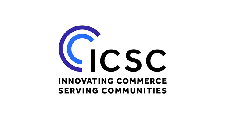 cambio denominación mal concebido ICSC International Council of Shopping Centers noticias retail