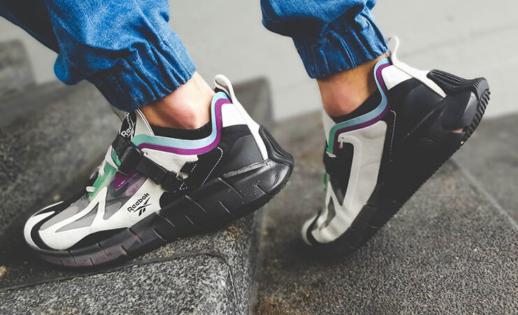 Authentic Brands Group comprara Reebok noticias retail