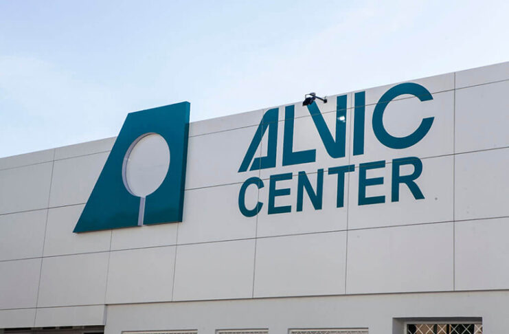 Grupo Alvic expansion España aperturas noticias retail
