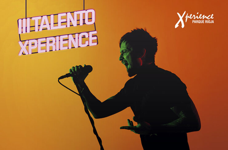 Nhood III Talento Xperience Sant Boi noticias retail