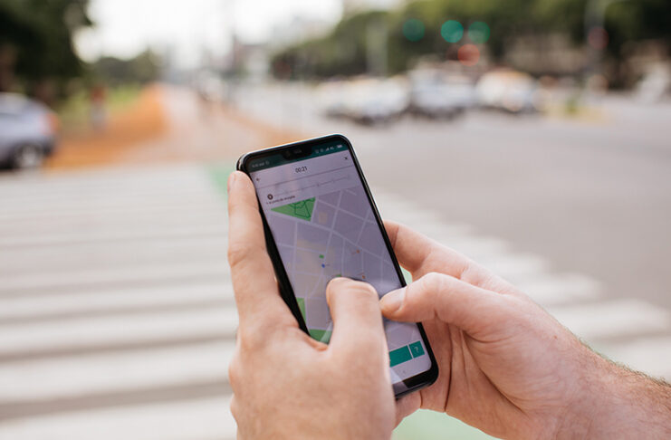 Fintonic food delivery nuevos clientes plataformas supermercados noticias retail