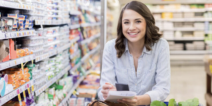 Kantar covid pandemia consumo comportamiento hogares noticias retail