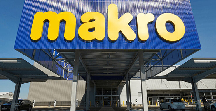Makro AECC campaña investigacion cancer noticias retail