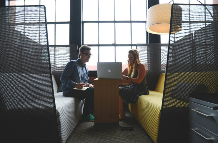 PcComponentes Venture Builder startups innovacion noticias retail