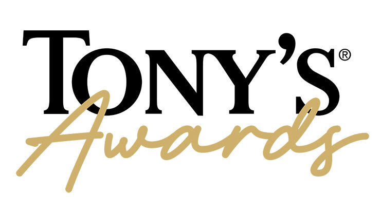 Tony Roma's Tony's Awards fidelización restauración noticias retail