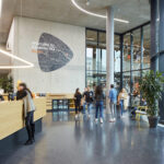Zalando invierte más de 1.000.000 de euros en los proyectos sociales de Ashoka Zalando inversion proyectos sociales Changemakers United noticias retail