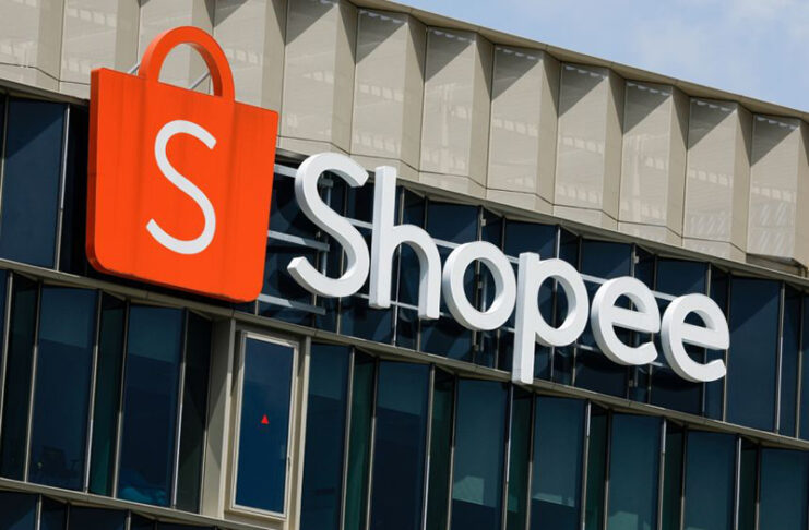 marketplace Shoppe expansion Europa noticias retail