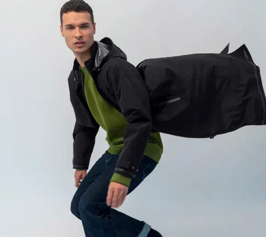 peugeot moda noticias retail