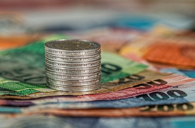 Chollometro Día Ahorro consejos consumidor inteligente noticias retail