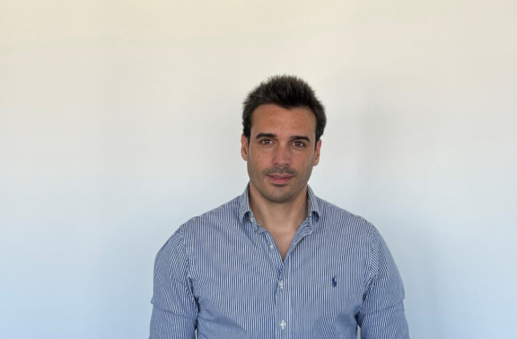 Entrevista Javier López Mansilla digital marketing manager Gentalia noticias retail