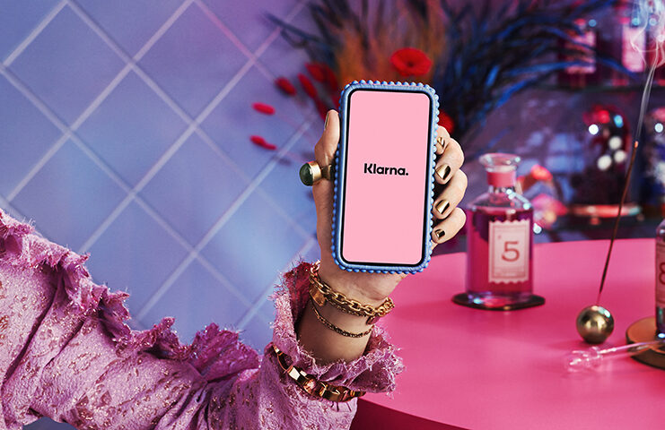 Klarna España un millón usuarios tecnología pago online noticias retail