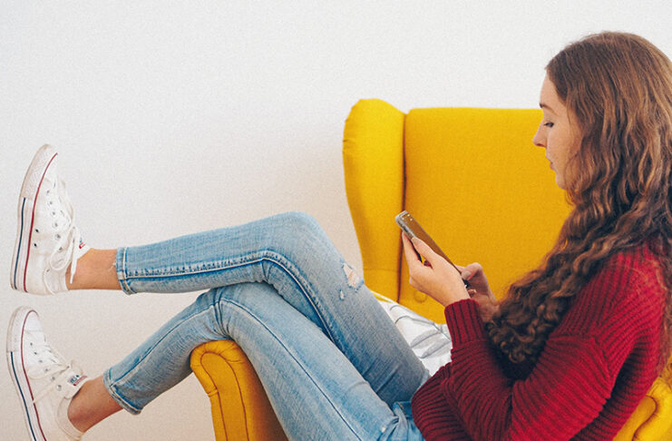 Precio comodidad entrega impulsores consumidor online tecnologia noticias retail