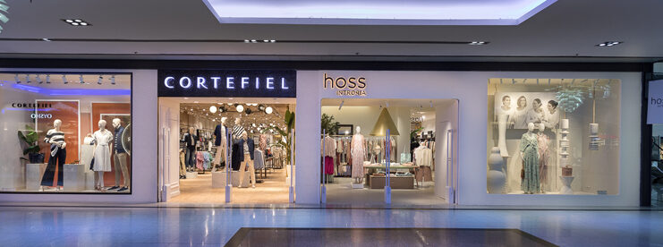 Tendam resultados primer semestre moda noticias retail